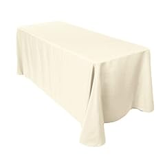 Leading linens pack for sale  Delivered anywhere in USA 