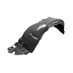 Rrnnwerdd wheel liner for sale  Delivered anywhere in USA 