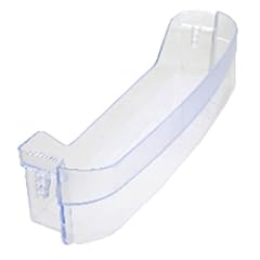 481241848957 bottle shelf for sale  Delivered anywhere in UK