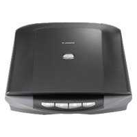Canon canoscan 4200f gebraucht kaufen  Wird an jeden Ort in Deutschland