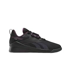 Reebok lifter iii usato  Spedito ovunque in Italia 