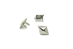 Dognnak silver diamond for sale  Delivered anywhere in USA 