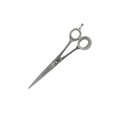 Roseline 82075 stainless for sale  Delivered anywhere in UK