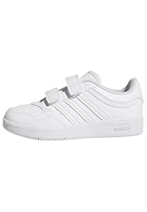 Adidas hoops 4.0 d'occasion  Livré partout en France