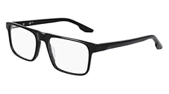 Nike eyeglasses 7161 for sale  Delivered anywhere in USA 