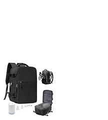 Vacuum seal travel for sale  Delivered anywhere in USA 