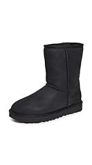 Ugg women classic for sale  Delivered anywhere in USA 