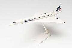 Herpa maquette air d'occasion  Livré partout en France