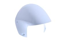 Avdb moto front for sale  Delivered anywhere in UK