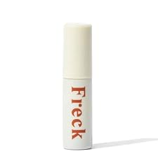 Freck beauty freck usato  Spedito ovunque in Italia 