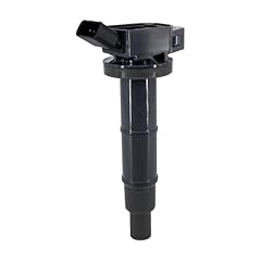 Oxcano uf333 ignition for sale  Delivered anywhere in USA 