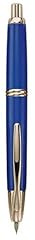 Namiki 60266 pilot for sale  Delivered anywhere in USA 