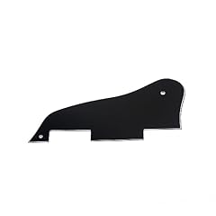 Laladefiee ply black for sale  Delivered anywhere in UK