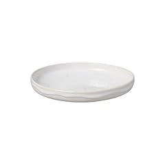 Like. villeroy boch usato  Spedito ovunque in Italia 