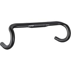 Zipp service course for sale  Delivered anywhere in USA 
