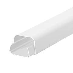 Vecam canalina pvc usato  Spedito ovunque in Italia 