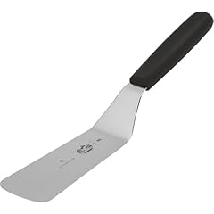 Victorinox offset shaped for sale  Delivered anywhere in UK