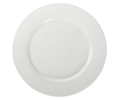 Zuici ceramicraft classic for sale  Delivered anywhere in UK