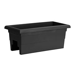 Root vessel countryside for sale  Delivered anywhere in USA 