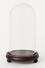 Drw fanal verre d'occasion  Livré partout en France