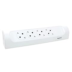Legrand perfect fit d'occasion  Livré partout en France