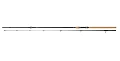 Daiwa rute ninja gebraucht kaufen  Wird an jeden Ort in Deutschland