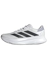 Adidas men duramo for sale  Delivered anywhere in UK