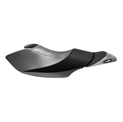 Blacktip jetsports seat for sale  Delivered anywhere in USA 