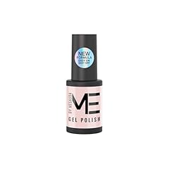 Mesauda gel polish usato  Spedito ovunque in Italia 