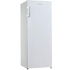 Cookology ctfz160wh 160l for sale  Delivered anywhere in UK