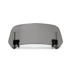 Vaeven motorrad windschild gebraucht kaufen  Wird an jeden Ort in Deutschland
