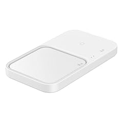 Pad induction plat d'occasion  Livré partout en Belgiqu