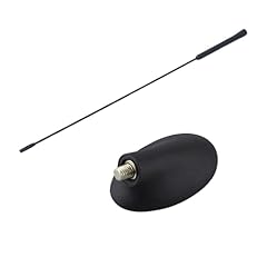 Tpuk antenna aerial for sale  Delivered anywhere in UK