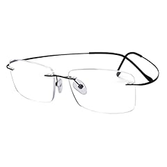 Eyekepper titanium percees d'occasion  Livré partout en France