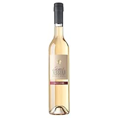 Giordano vini grappa usato  Spedito ovunque in Italia 