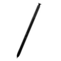 Galaxy note stylus for sale  Delivered anywhere in USA 