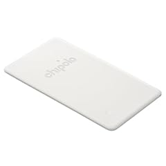 Chipolo card point usato  Spedito ovunque in Italia 