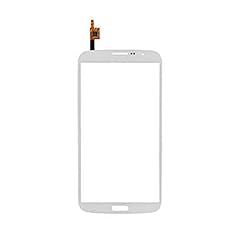 Tangjiancheng phone accessorie usato  Spedito ovunque in Italia 