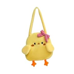 Uxicruya chick shoulder for sale  Delivered anywhere in UK