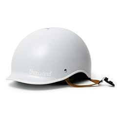 Thousand casque vélo d'occasion  Livré partout en Belgiqu