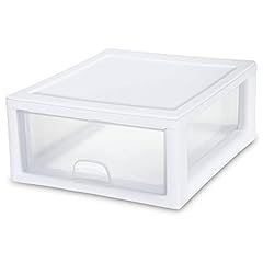 Sterilite 23018006 quart for sale  Delivered anywhere in USA 