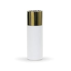Wgv ceramic cylinder for sale  Delivered anywhere in USA 