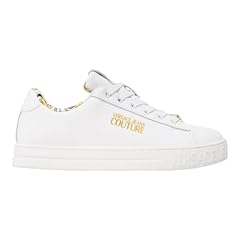 Versace sneaker 76va3skl for sale  Delivered anywhere in USA 