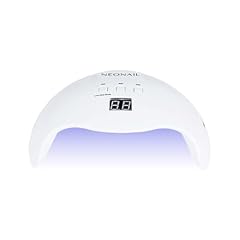Neonail led lampe gebraucht kaufen  Wird an jeden Ort in Deutschland