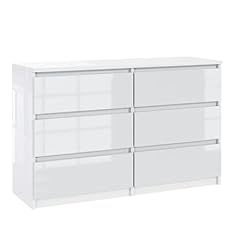Trioblade modern high for sale  Delivered anywhere in UK