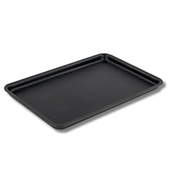 Scoville pro neverstick for sale  Delivered anywhere in UK
