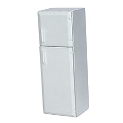 Folpus mini frigo d'occasion  Livré partout en France
