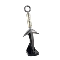 Ckhof minato kunai gebraucht kaufen  Wird an jeden Ort in Deutschland