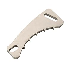 Accessories variator locking for sale  Delivered anywhere in UK