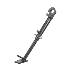 Parking kickstand kick for sale  Delivered anywhere in UK